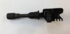 ASHUKI M980-30 Ignition Coil